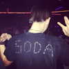 deejaysoda Altpins Profile Picture