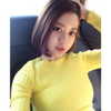 deejaysoda Altpins Profile Picture