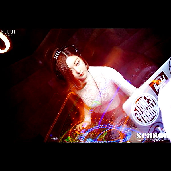 deejaysoda instagram image archive image