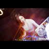deejaysoda Altpins Profile Picture