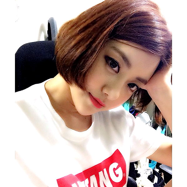 deejaysoda instagram image archive image
