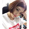 deejaysoda Altpins Profile Picture