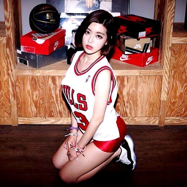 deejaysoda instagram image archive image