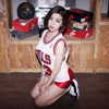 deejaysoda Altpins Profile Picture