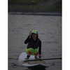 deejaysoda Altpins Profile Picture
