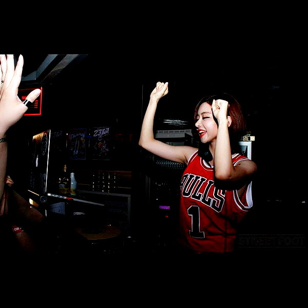 deejaysoda instagram image archive image