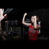 deejaysoda Altpins Profile Picture