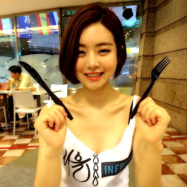 deejaysoda instagram image archive image