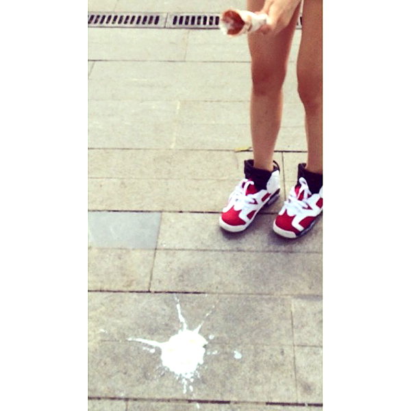 deejaysoda instagram image archive image