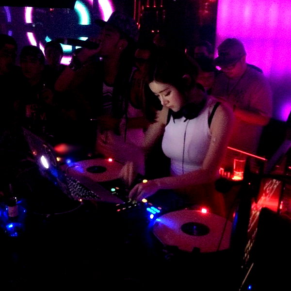 deejaysoda instagram image archive image