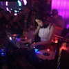 deejaysoda Altpins Profile Picture