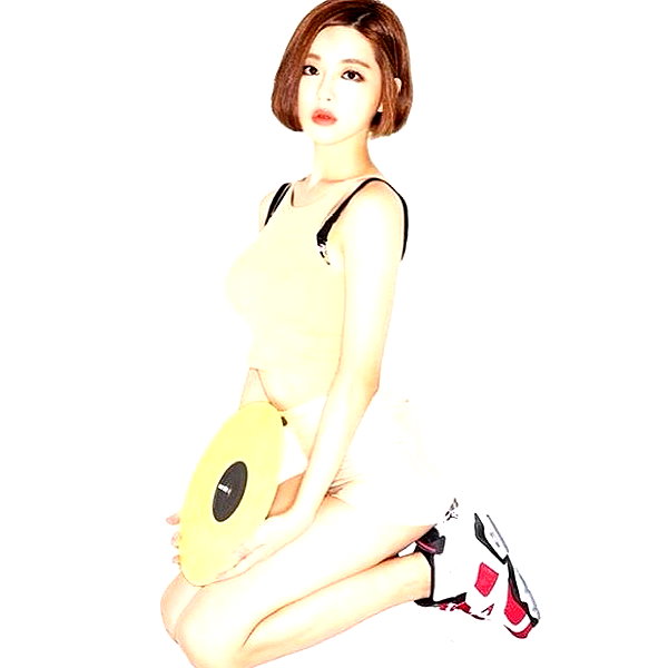 deejaysoda instagram image archive image