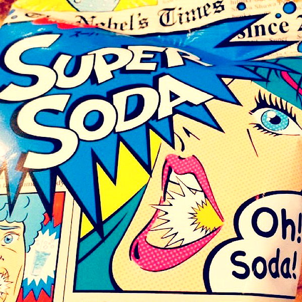 deejaysoda instagram image archive image