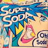 deejaysoda Altpins Profile Picture
