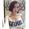 deejaysoda Altpins Profile Picture