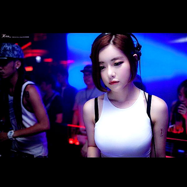 deejaysoda instagram image archive image