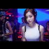 deejaysoda Altpins Profile Picture