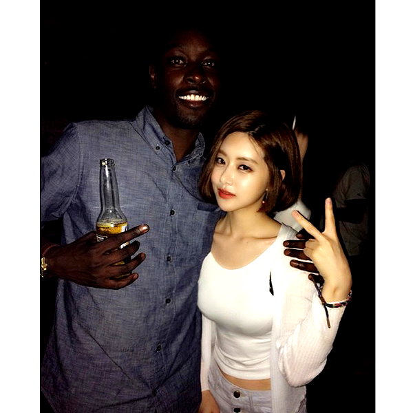 deejaysoda instagram image archive image