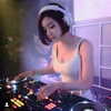 deejaysoda Altpins Profile Picture