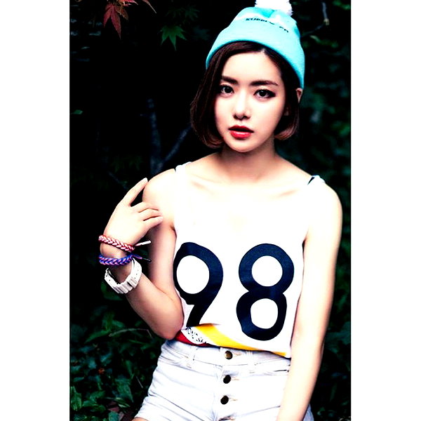 deejaysoda instagram image archive image