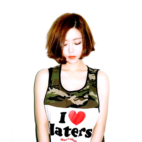 deejaysoda instagram image archive image