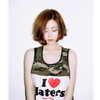 deejaysoda Altpins Profile Picture