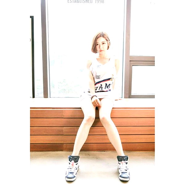deejaysoda instagram image archive image