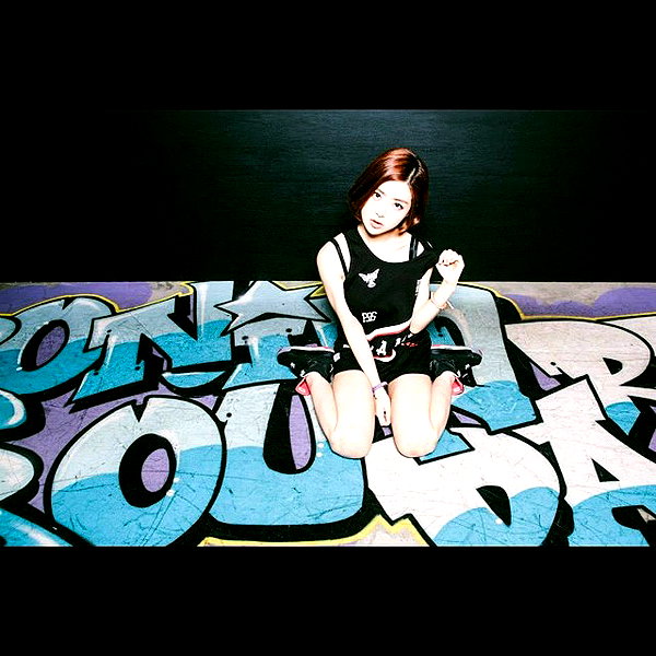 deejaysoda instagram image archive image