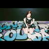 deejaysoda Altpins Profile Picture