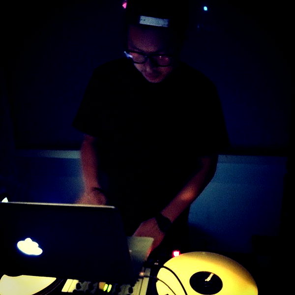 deejaysoda instagram image archive image