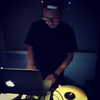 deejaysoda Altpins Profile Picture