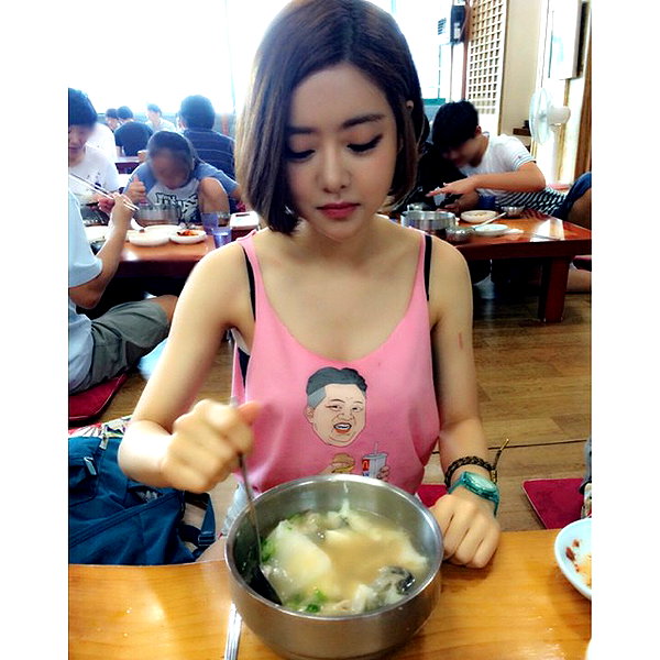 deejaysoda instagram image archive image