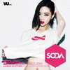 deejaysoda Altpins Profile Picture