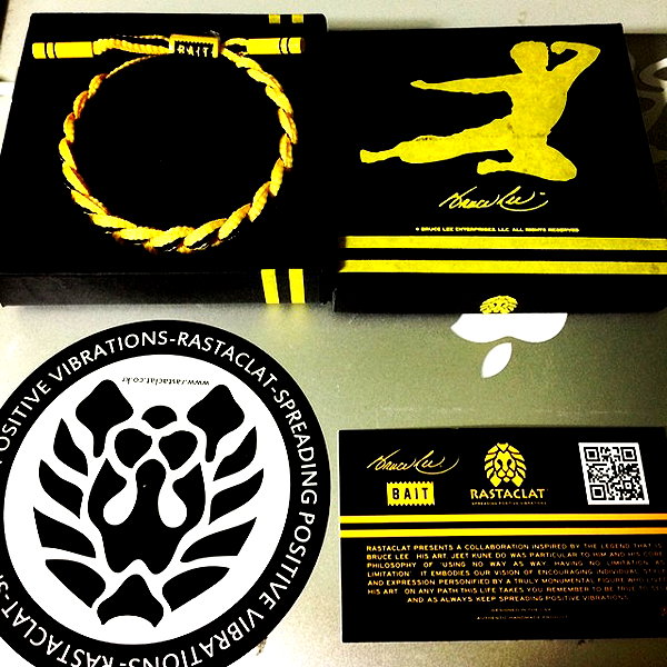 deejaysoda instagram image archive image