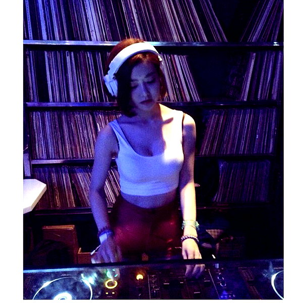 deejaysoda instagram image archive image