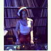 deejaysoda Altpins Profile Picture