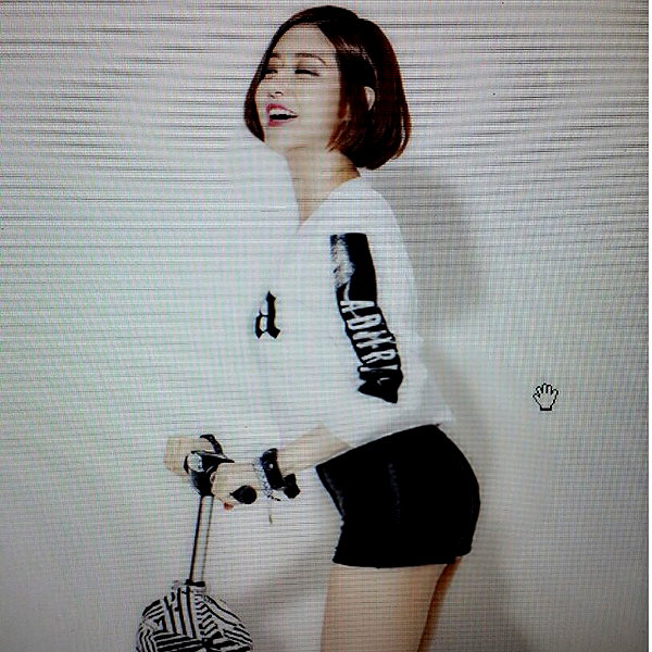deejaysoda instagram image archive image