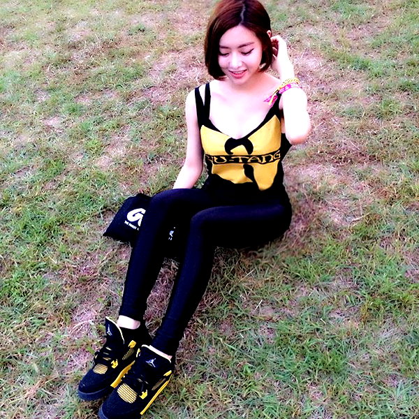 deejaysoda instagram image archive image