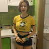 deejaysoda Altpins Profile Picture