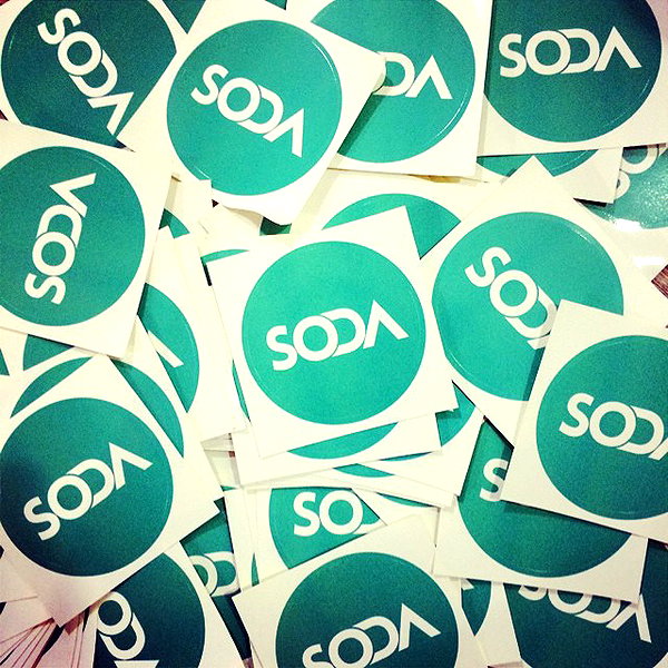deejaysoda instagram image archive image