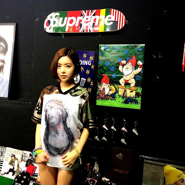 deejaysoda instagram image archive image