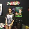 deejaysoda Altpins Profile Picture