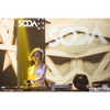 deejaysoda Altpins Profile Picture