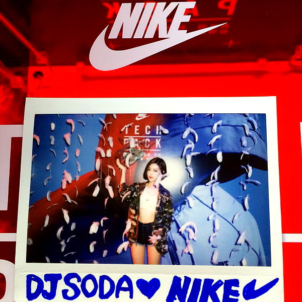 deejaysoda instagram image archive image