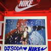 deejaysoda Altpins Profile Picture