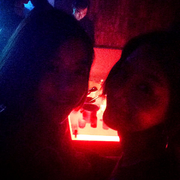 deejaysoda instagram image archive image