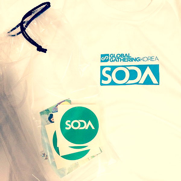 deejaysoda instagram image archive image