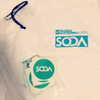 deejaysoda Altpins Profile Picture