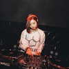 deejaysoda Altpins Profile Picture