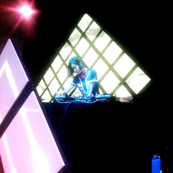 deejaysoda instagram image archive image